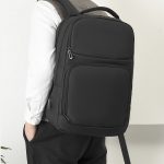 کوله پشتی - کد : 20259 - تصویر 22